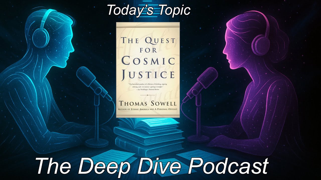The Quest for Cosmic Justice: The Fatal Pursuit of Perfect Fairness