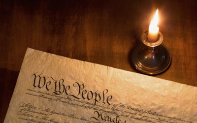 Understanding the Supremacy of the Constitution [VIDEO]