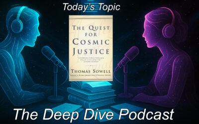 The Quest for Cosmic Justice: The Fatal Pursuit of Perfect Fairness